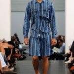 2010 Spring Summer Collection