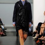 Spring Collection Wood Wood