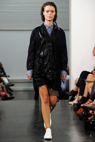 Spring Collection Wood Wood