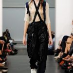 Summer 2011 Collection by Wood Wood