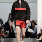 Spring Summer 2010 Fashion Collection