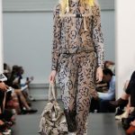 Spring 2011 Colelction