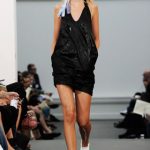 Spring Summer 2011 Fashion Collection