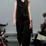 Latest Collection for Spring Summer 2010