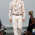 Latest Collection for Spring Summer 2011