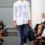 Latest Collection for Spring Summer