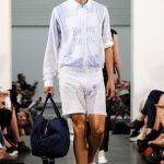 Latest Fashion Trends 2011 Collection