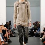 Denmark Fashion Collection 2010