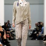 Copenhagen Fashion Collection