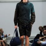 Summer 2011 Collection