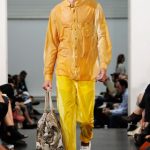 Wood Wood 2011 springSummer