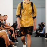 2010 Fashion Week Spring Collection