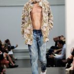 2011 Spring Summer Collection
