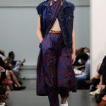 Spring 2011 Collection by Wood Wood