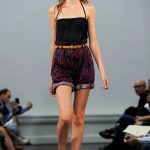 Wood Wood 2011 Spring Collection