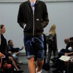 Latest Wood Wood Summer Collection