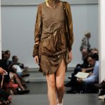 Spring Summer 2011 Fashion Week
