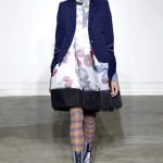 Wunderkind Spring Summer 2011 Collection
