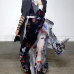 Paris Fashion Week Spring/Summer 2011