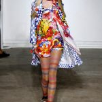 Women Spring Summer Collection 2011