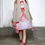 Wunderkind Women Summer Collection