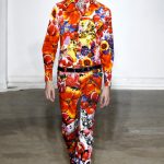 Wunderkind Spring Summer 2011 Collection