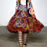 French Fashion Week 2010 Photos