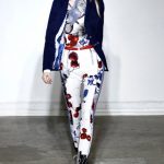 Wunderkind Spring/Summer 2011 Collection