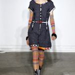 Paris Fashion Week 2010 News