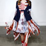 Wunderkind SpringSummer Collection 2011