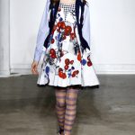 Wunderkind Spring 2011 Collection