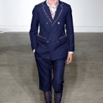 Wunderkind Spring 2011 Collection
