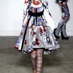 Spring 2011 Collection By Wunderkind