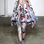 Summer 2011 Collection BY Wunderkind