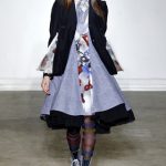 2010 Runway Fashion Shows Collection