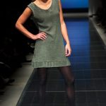 WyattOrr Spring Summer 2011 Collection