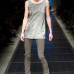 WyattOrr Spring Summer 2011 Collection