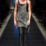 WyattOrr Spring/Summer 2011 Collection