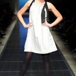 WyattOrr SpringSummer Collection 2011