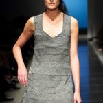 Portland Fashion Week Spring 2010