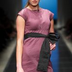 Portland Fashion Week WyattOrr Spring 2011