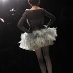 Yana Gataullina Winter 2011