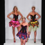 Yana Stasia Latest Fall Winter