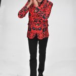 Yana Stasia Latest Collection