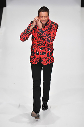 Yana Stasia Latest Collection