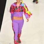 Yana Stasia Fall Winter 2011 Collection