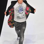 Yana Stasia Fall Winter