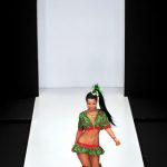 Yana Stasia Fall 2011