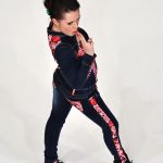 Yana Stasia 2011 Fashion Collection