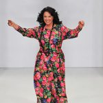 Yana Stasia 2011 Fall Winter Collection